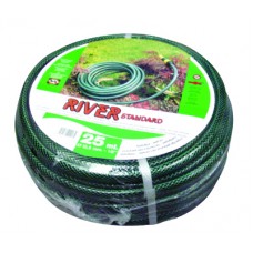 tuinsl. river standard 3/4" 50m