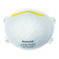 fijnstofmasker P1 Honeywell 5185 (20st)