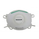 fijnstofmasker P2+ventiel Honeywell 5209 (20st)