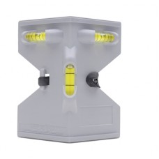 sola hoekwaterpas JP sola hoekwaterpas JP