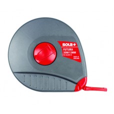 sola landmeter glasvezel FT30/B sola landmeter glasvezel FT30/B
