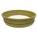 zift rond A-Pro nr 10