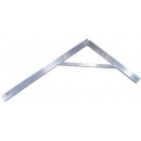 alu winkelhaak 100x150cm