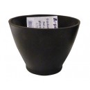 gipsbeker A-Pro 0.75 L