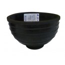 gipsbeker A-Pro 1.5 L