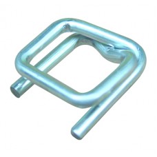 clipsen seral metaal 16mm (B5) (1000st)