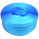 seral band 16x063x2500