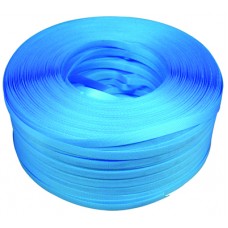 seral band 16x063x2500